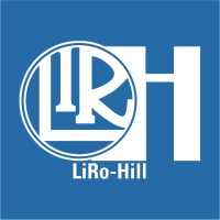 liro-hill.com