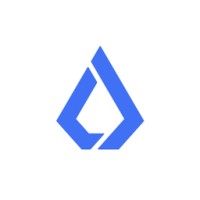 lisk.com