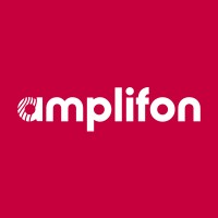 listen-responsibly.com