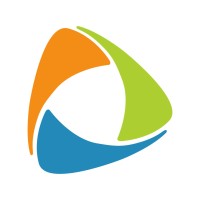 listengage.com