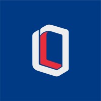 lister.co.id