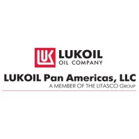 litasco.com