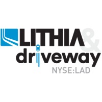 lithiamotors.com