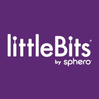 littlebits.com