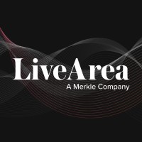 liveareacx.com