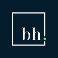 livebh.com