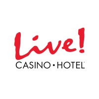 livecasinohotel.com