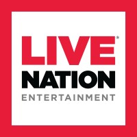 livenationentertainment.com