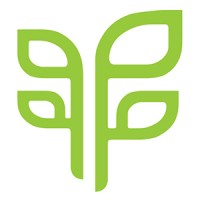 livepure.com