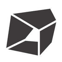 livetilesglobal.com