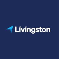 livingston.com
