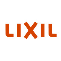 lixil.com