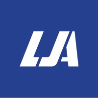 lja.com