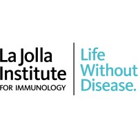 lji.org