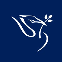 ljmu.ac.uk