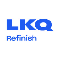lkq-refinish.com
