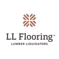 llflooring.com