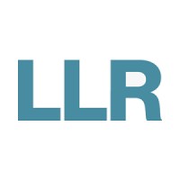 llrpartners.com