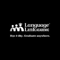 llv.edu.vn