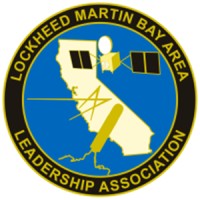 lmco.com