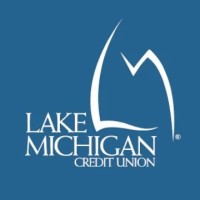 lmcu.org