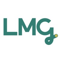 lmg.broker