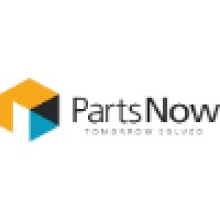 lmisolutions.com