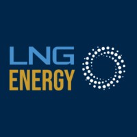 lngenergygroup.com