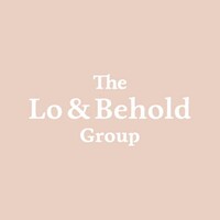 lobehold.com