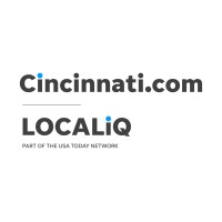localiq.com