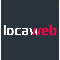 locaweb.com.br