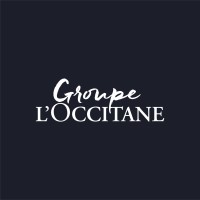 loccitane.com