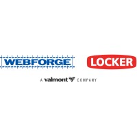 locker.com.au
