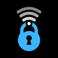 lockguard.tech