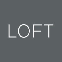 loft.com