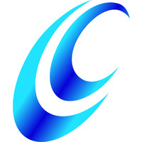logicamms.com