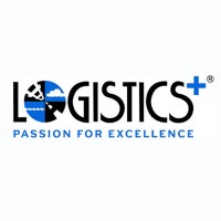 logisticsplus.com