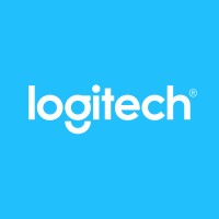 logitech.com