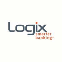 logixbanking.com