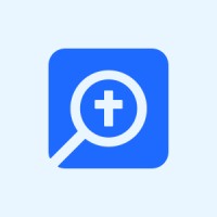 logos.com