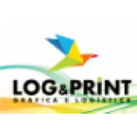 logprint.com.br