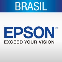 lojaepson.com.br