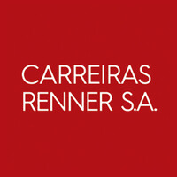 lojasrennersa.com.br