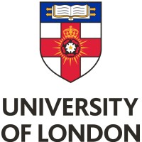 london.ac.uk