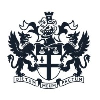londonstockexchange.com