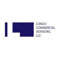 longocommercial.com