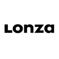 lonza.com