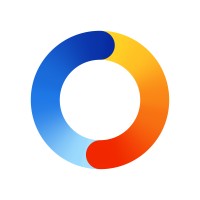 loopenergy.com