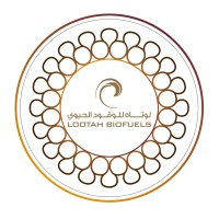 lootahbiofuels.com