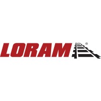 loram.co.uk
